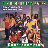 Les Humphries Singers - Guantanamera (Remastered 2023)