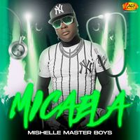 Mishelle Master Boys - Micaela