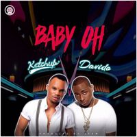 Ketchup - Baby Oh