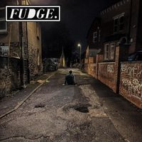 Fudge. - People in the Corner