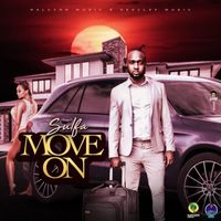 Sulfa - Move On