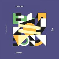 Cristoph - Genesis