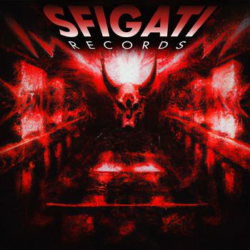 STUGATS - VENI, VIDI, VICI (Explicit)