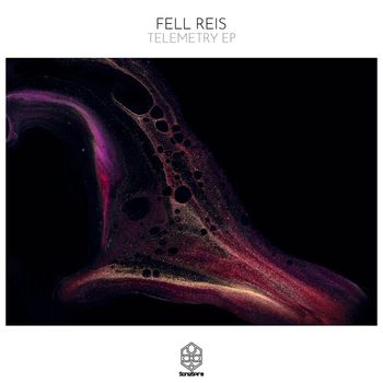 Fell Reis - Telemetry EP