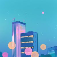 Ankit - 2am