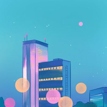 Ankit - 2am