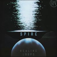 Spire - Healing Loops