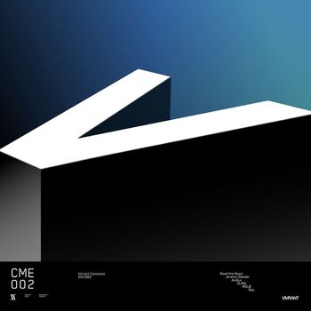 Various Artists - Commune | Vol. 2