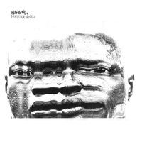 Wang Inc. - Mediterraneo