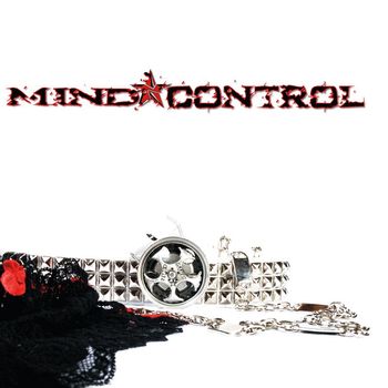 Mind Control - Mind Control