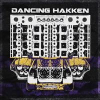 Parkineos - Dancing Hakken