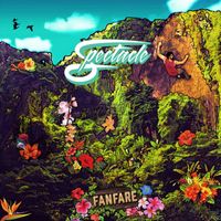 Spectacle - Fanfare