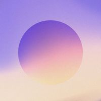 Meraki - Glowing Tides