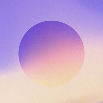 Meraki - Glowing Tides