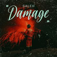 Saleh - Damage