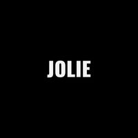 Louis Berry - Jolie
