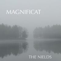 The Nields - Magnificat