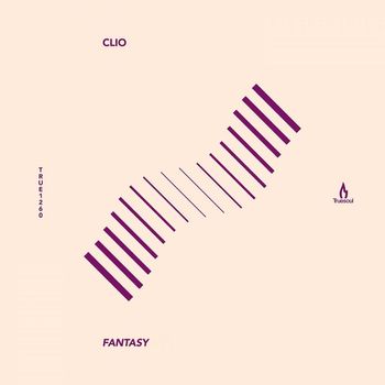 Clio - Fantasy