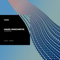 Hans Ninchritz - Jawbreaker