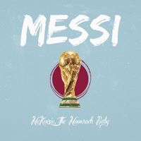 McKenzie - Messi