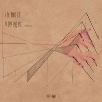 In:most - Voyager: Deluxe