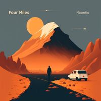 Noontic - Four miles