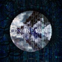 Maher Mekhael - On the Run