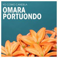 Omara Portuondo - Yo Como Candela