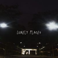 Marcus - Lonely Places