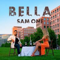 Sam one - Bella