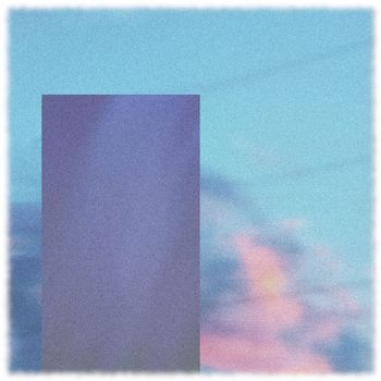Nikk. - clover