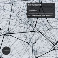 Chris Hover - Wireless