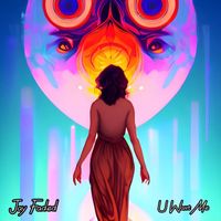 Jay Faded - u want me