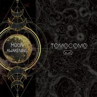 Tomocomo - Moon Awakening