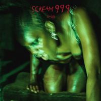 Sola - Scream999