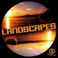 Deeply Unexpected - Landscapes