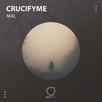 Crucifyme - Mal