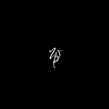 Web Punk - Marijuana (Explicit)