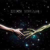 Enter Shikari - We Can Breathe in Space, They Just Don't Want Us to Escape