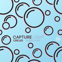 Capturelight - Circles