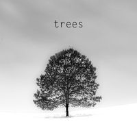 Key One - Trees