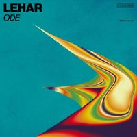 Lehar - Ode