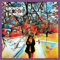 George Khan - I Know I Know (Explicit)