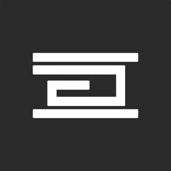 Alan Fitzpatrick - Insurgent Series