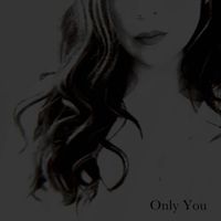 Santina - Only You (Explicit)