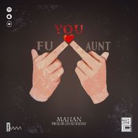 Mahan - Fu You Aunt