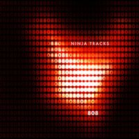 Ninja Tracks - 808