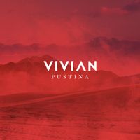 Vivian - Pustina