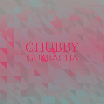 Various Artists - Chubby Guaracha