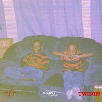 TFT - Twinin (Explicit)